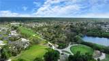8 Park Lane Circle - Photo 43