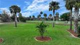 8 Park Lane Circle - Photo 44