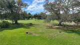 8 Park Lane Circle - Photo 45