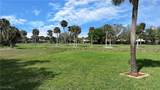 8 Park Lane Circle - Photo 46