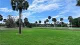 8 Park Lane Circle - Photo 47