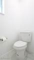3428 Jeffcott Street - Photo 10