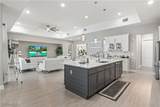 2410 Kismet Lakes Lane - Photo 14