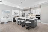 2410 Kismet Lakes Lane - Photo 17