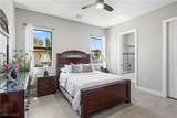 2410 Kismet Lakes Lane - Photo 27