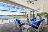2410 Kismet Lakes Lane - Photo 3
