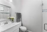 2410 Kismet Lakes Lane - Photo 30
