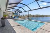 2410 Kismet Lakes Lane - Photo 34