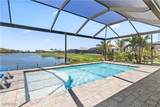 2410 Kismet Lakes Lane - Photo 37