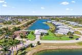 2410 Kismet Lakes Lane - Photo 4