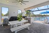 2410 Kismet Lakes Lane - Photo 40