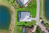 2410 Kismet Lakes Lane - Photo 43