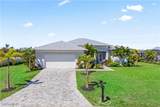 2410 Kismet Lakes Lane - Photo 5