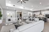 2410 Kismet Lakes Lane - Photo 6