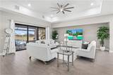 2410 Kismet Lakes Lane - Photo 8