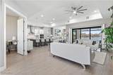 2410 Kismet Lakes Lane - Photo 9