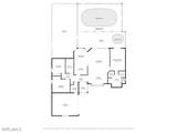 943 23rd Avenue - Photo 50