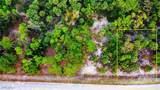  Lot 17 Hollister Avenue - Photo 2
