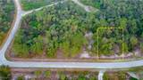  Lot 17 Hollister Avenue - Photo 3