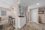 15141 Highlands Drive - Photo 9