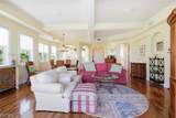 5775 Baltusrol Court - Photo 3