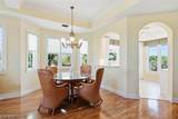 5775 Baltusrol Court - Photo 4