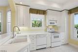 5775 Baltusrol Court - Photo 5