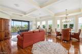 5775 Baltusrol Court - Photo 7