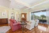 5775 Baltusrol Court - Photo 8
