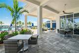 18837 Wildblue Boulevard - Photo 44