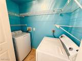 23710 Walden Center Drive - Photo 20