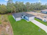 2914 67th Street - Photo 1