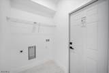 2914 67th Street - Photo 22