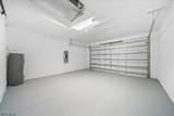 2914 67th Street - Photo 23