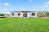 2914 67th Street - Photo 24
