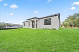 2914 67th Street - Photo 25