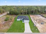 2914 67th Street - Photo 26