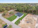 2914 67th Street - Photo 27