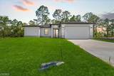 2914 67th Street - Photo 3
