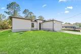 2914 67th Street - Photo 4