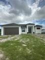 703 Coolidge Avenue - Photo 1