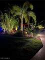 Lot 166 3009 Belle Of Myers Road - Photo 43