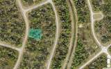  Overlook Road - Photo 2