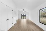 816 Gen D Macarthur Avenue - Photo 8
