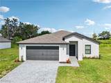 812 Gen D Macarthur Avenue - Photo 2