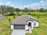 812 Gen D Macarthur Avenue - Photo 3