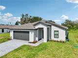 812 Gen D Macarthur Avenue - Photo 4