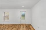 812 Gen D Macarthur Avenue - Photo 5