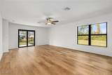 812 Gen D Macarthur Avenue - Photo 6
