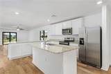 812 Gen D Macarthur Avenue - Photo 7